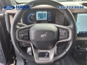 Thumbnail image of 2023 Ford Bronco at Hawk Ford