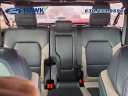 Thumbnail image of 2023 Ford Bronco at Hawk Ford