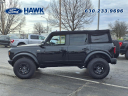 Thumbnail image of 2023 Ford Bronco at Hawk Ford