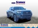 Thumbnail image of 2023 Toyota Tacoma at Sames Bastrop Ford