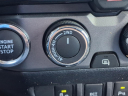 Thumbnail image of 2023 Toyota Tacoma at Sames Bastrop Ford