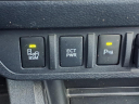 Thumbnail image of 2023 Toyota Tacoma at Sames Bastrop Ford