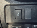 Thumbnail image of 2023 Toyota Tacoma at Sames Bastrop Ford