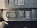 Thumbnail image of 2023 Toyota Tacoma at Sames Bastrop Ford