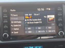 Thumbnail image of 2023 Toyota Tacoma at Sames Bastrop Ford