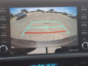 Thumbnail image of 2023 Toyota Tacoma at Sames Bastrop Ford