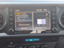 Thumbnail image of 2023 Toyota Tacoma at Sames Bastrop Ford