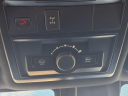 Thumbnail image of 2023 Toyota Tacoma at Sames Bastrop Ford
