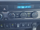 Thumbnail image of 2023 Toyota Tacoma at Sames Bastrop Ford