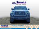 Thumbnail image of 2023 Toyota Tacoma at Sames Bastrop Ford