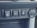 Thumbnail image of 2023 Toyota Tacoma at Sames Bastrop Ford