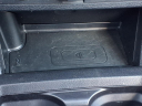 Thumbnail image of 2023 Toyota Tacoma at Sames Bastrop Ford