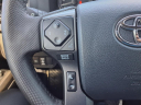 Thumbnail image of 2023 Toyota Tacoma at Sames Bastrop Ford