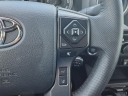 Thumbnail image of 2023 Toyota Tacoma at Sames Bastrop Ford