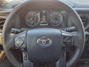 Thumbnail image of 2023 Toyota Tacoma at Sames Bastrop Ford
