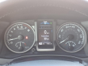 Thumbnail image of 2023 Toyota Tacoma at Sames Bastrop Ford