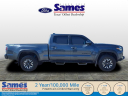 Thumbnail image of 2023 Toyota Tacoma at Sames Bastrop Ford
