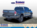 Thumbnail image of 2023 Toyota Tacoma at Sames Bastrop Ford