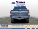 Thumbnail image of 2023 Toyota Tacoma at Sames Bastrop Ford