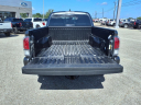 Thumbnail image of 2023 Toyota Tacoma at Sames Bastrop Ford