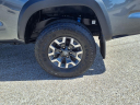 Thumbnail image of 2023 Toyota Tacoma at Sames Bastrop Ford