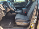 Thumbnail image of 2023 Toyota Tacoma at Sames Bastrop Ford