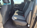 Thumbnail image of 2023 Toyota Tacoma at Sames Bastrop Ford