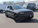 Thumbnail image of 2022 Jeep Grand Cherokee WK at Tasca Chrysler Dodge Jeep Ram White Plains