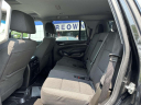 Thumbnail image of 2020 Chevrolet Tahoe at Smithtown Volkswagen