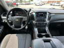 Thumbnail image of 2020 Chevrolet Tahoe at Smithtown Volkswagen