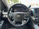 Thumbnail image of 2020 Chevrolet Tahoe at Smithtown Volkswagen