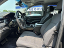 Thumbnail image of 2020 Chevrolet Tahoe at Smithtown Volkswagen