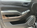 Thumbnail image of 2020 Chevrolet Tahoe at Smithtown Volkswagen