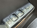 Thumbnail image of 2020 Chevrolet Tahoe at Smithtown Volkswagen