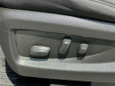 Thumbnail image of 2020 Chevrolet Tahoe at Smithtown Volkswagen