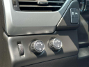 Thumbnail image of 2020 Chevrolet Tahoe at Smithtown Volkswagen