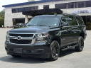 Thumbnail image of 2020 Chevrolet Tahoe at Smithtown Volkswagen