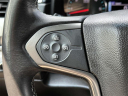 Thumbnail image of 2020 Chevrolet Tahoe at Smithtown Volkswagen