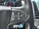 Thumbnail image of 2020 Chevrolet Tahoe at Smithtown Volkswagen