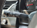 Thumbnail image of 2020 Chevrolet Tahoe at Smithtown Volkswagen