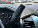 Thumbnail image of 2020 Chevrolet Tahoe at Smithtown Volkswagen