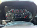 Thumbnail image of 2020 Chevrolet Tahoe at Smithtown Volkswagen