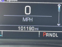 Thumbnail image of 2020 Chevrolet Tahoe at Smithtown Volkswagen