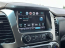 Thumbnail image of 2020 Chevrolet Tahoe at Smithtown Volkswagen