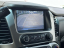 Thumbnail image of 2020 Chevrolet Tahoe at Smithtown Volkswagen