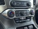 Thumbnail image of 2020 Chevrolet Tahoe at Smithtown Volkswagen