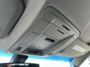 Thumbnail image of 2020 Chevrolet Tahoe at Smithtown Volkswagen