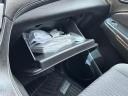 Thumbnail image of 2020 Chevrolet Tahoe at Smithtown Volkswagen
