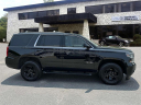 Thumbnail image of 2020 Chevrolet Tahoe at Smithtown Volkswagen