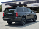 Thumbnail image of 2020 Chevrolet Tahoe at Smithtown Volkswagen